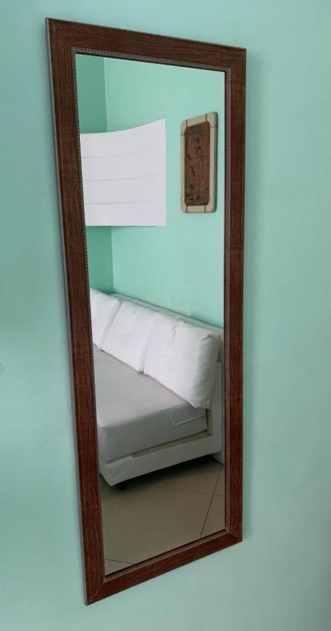 Copacabana 1003 Apartamento